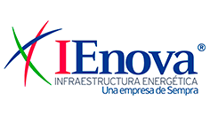 IEnova