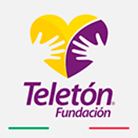 Teletón