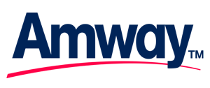Amway