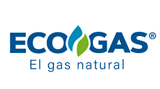Ecogas