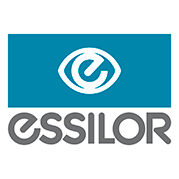 Essilor