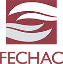 FECHAC