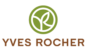 Yves Rocher