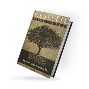 RESISTID (Libro Digital)